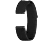 SAMSUNG Galaxy Watch6 széles szövet szíj (M/L), fekete (ET-SVR94LBEGEU)