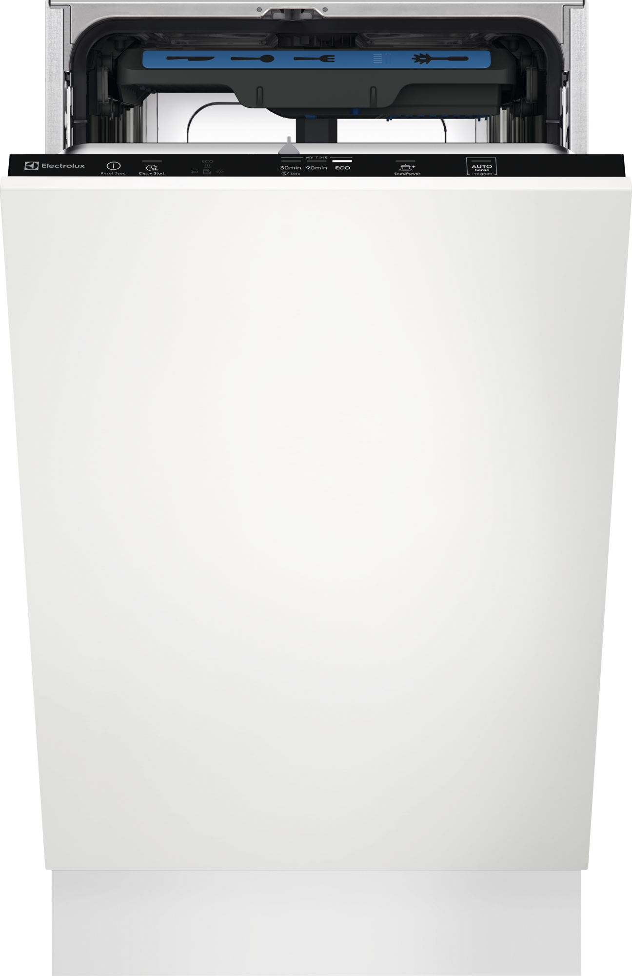 Zmywarka ELECTROLUX EEM72310L