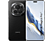 HONOR MAGIC 6 PRO 5G 12/512 GB DualSIM Fekete Kártyafüggetlen Okostelefon