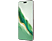 HONOR MAGIC 6 PRO 5G 12/512 GB DualSIM Zöld Kártyafüggetlen Okostelefon