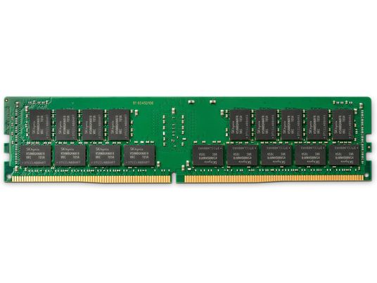 HP 5YZ55AA - RAM
