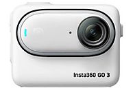 Kamera INSTA360 Go 3 32GB