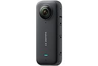 Kamera INSTA360 X3 Creator Kit