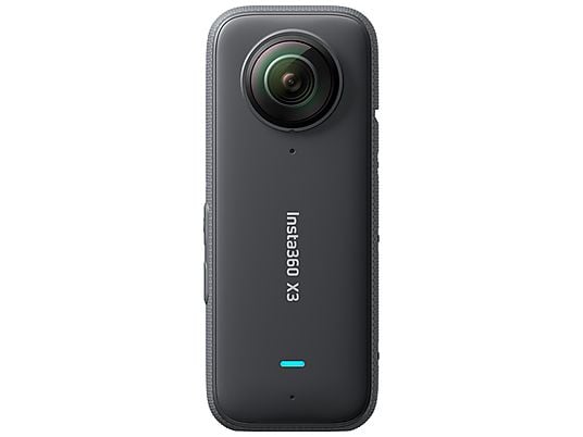 Kamera INSTA360 X3 All-Purpose Kit