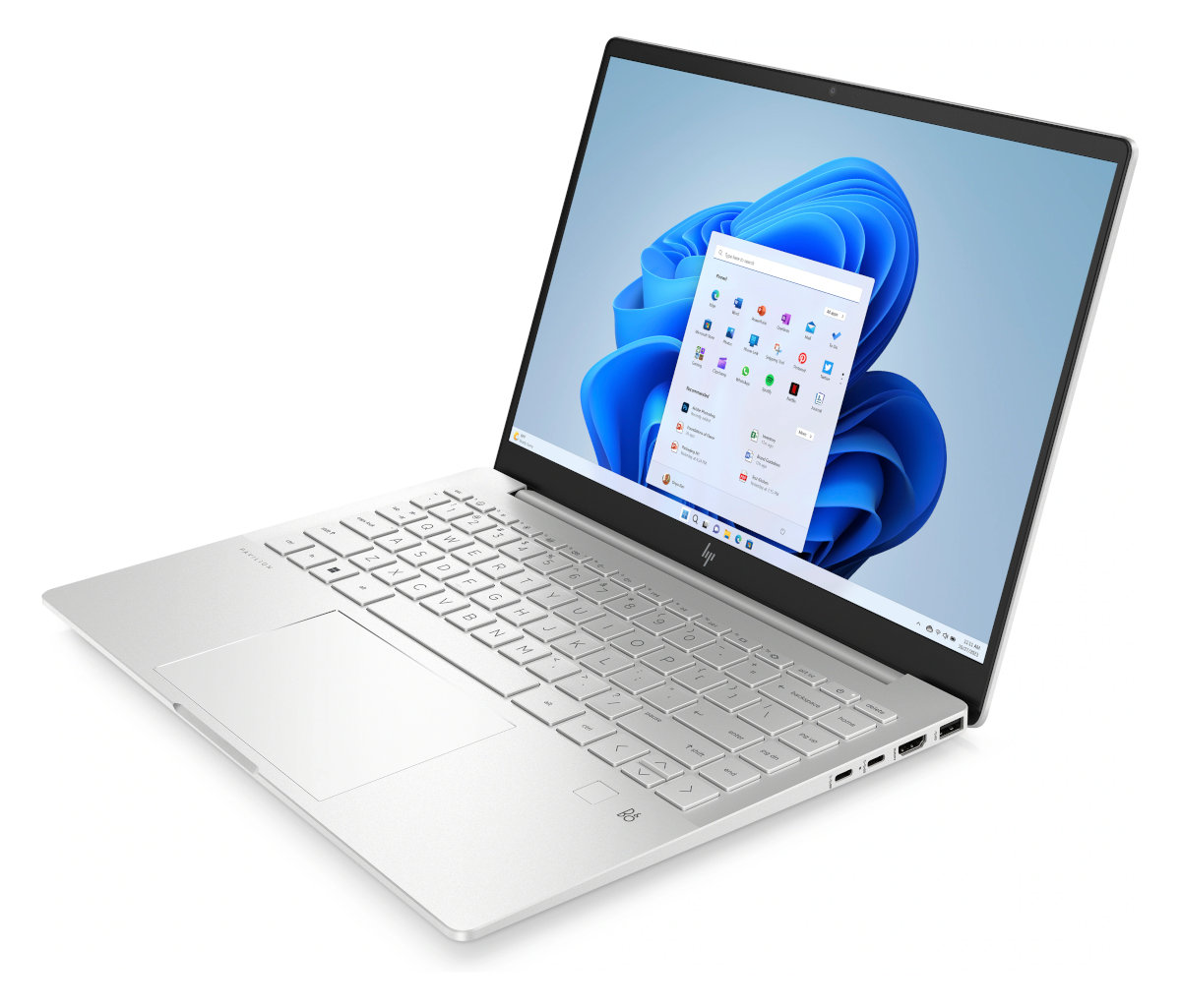 Dwie ładowarki, jedna czarna, jedna biała, z tekstem, Mniejszy 58%.