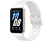 SAMSUNG Galaxy Fit3 Akıllı Bileklik Silver