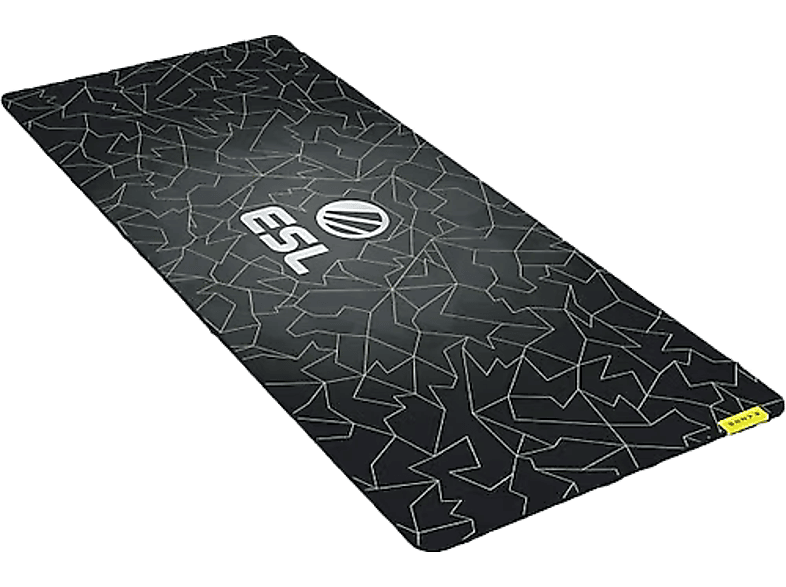 Razer Gigantus V2 Xxl Mousepad Esl Edition - 1