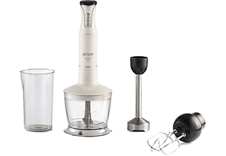 ARZUM AR1140 Blanco Mini Blender Seti Beyaz Outlet 1222509