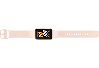 SAMSUNG Galaxy Fit3 Akıllı Bileklik Pembe_4