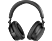 SENNHEISER Accentum Plus Bluetooth Kulak Üstü Kulaklık Siyah