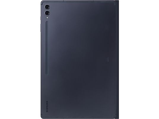 SAMSUNG EF-NX912PBEGWW - Pellicola per schermo (Black)