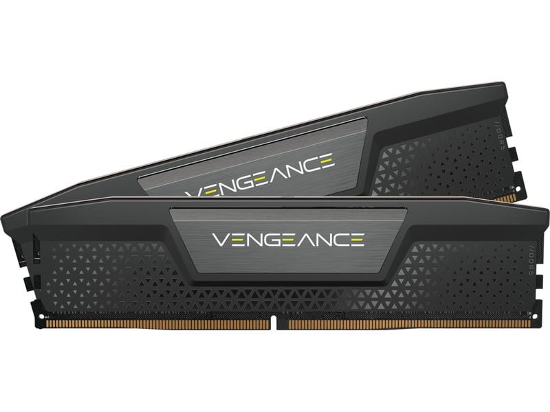 CORSAIR CMK32GX5M2X7000C34 - RAM
