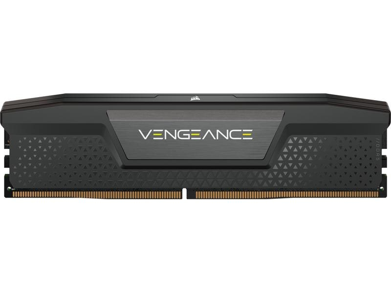 CORSAIR CMK32GX5M2X7000C34 - RAM