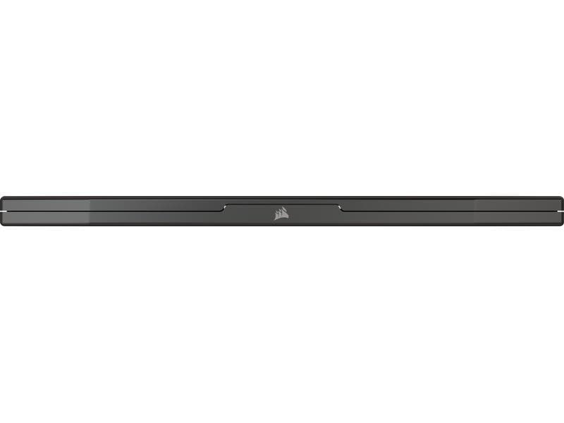 CORSAIR CMK32GX5M2X7000C34 - RAM