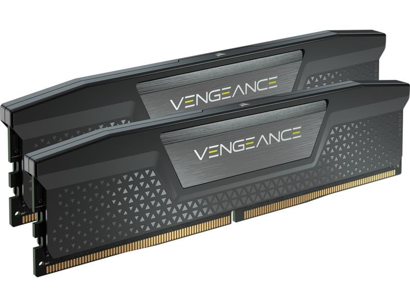 CORSAIR CMK32GX5M2X7000C34 - RAM