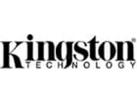 KINGSTON Mémoire vive - Kingston, - Mémoire vive