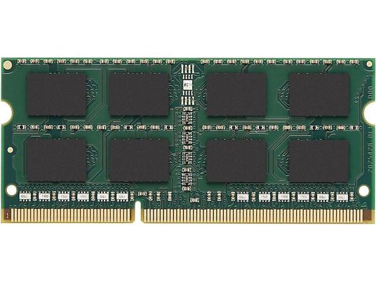 KINGSTON KVR16LS11K2/16 - Memoria RAM