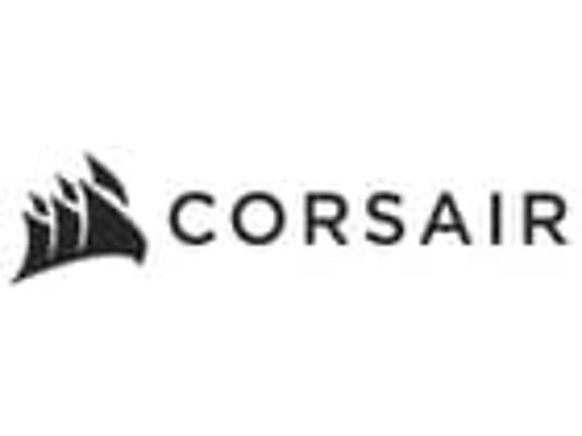 CORSAIR Ensemble - Corsair, - Ensemble
