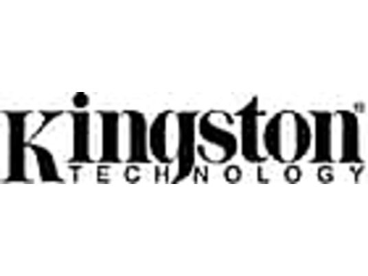 KINGSTON Mémoire vive - Kingston Technology, - Mémoire vive