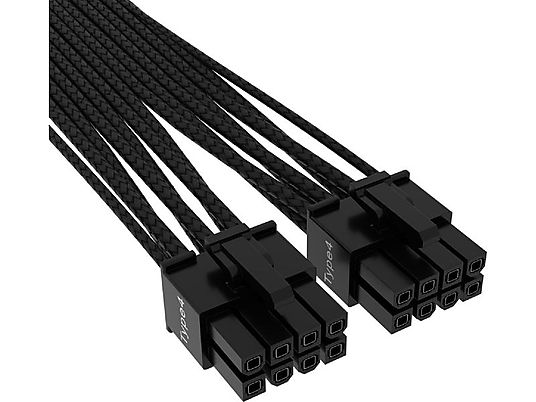 CORSAIR CP-8920331 ADAPTER CABLE - Câble adaptateur