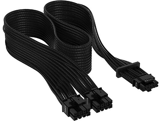 CORSAIR CP-8920331 ADAPTER CABLE - Câble adaptateur