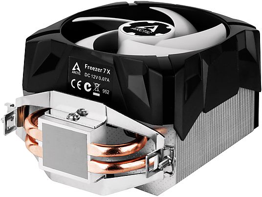 ARCTIC COOLING ACFRE00077A - Standard