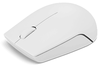 LENOVO 300 Kablosuz Kompakt Mouse Bulut Grisi_3