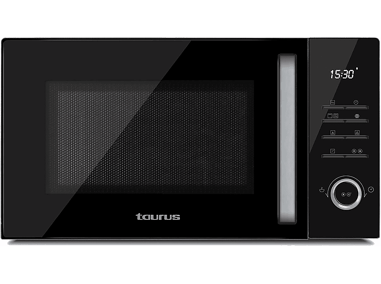 Taurus Fastwave 20 Grill – Horno microondas – stock24