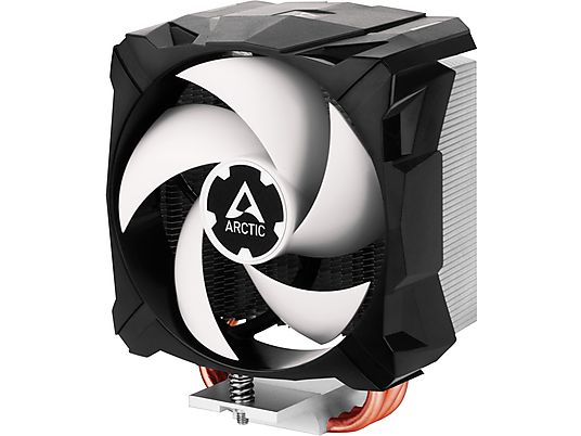 ARCTIC COOLING ACFRE00078A - Standard