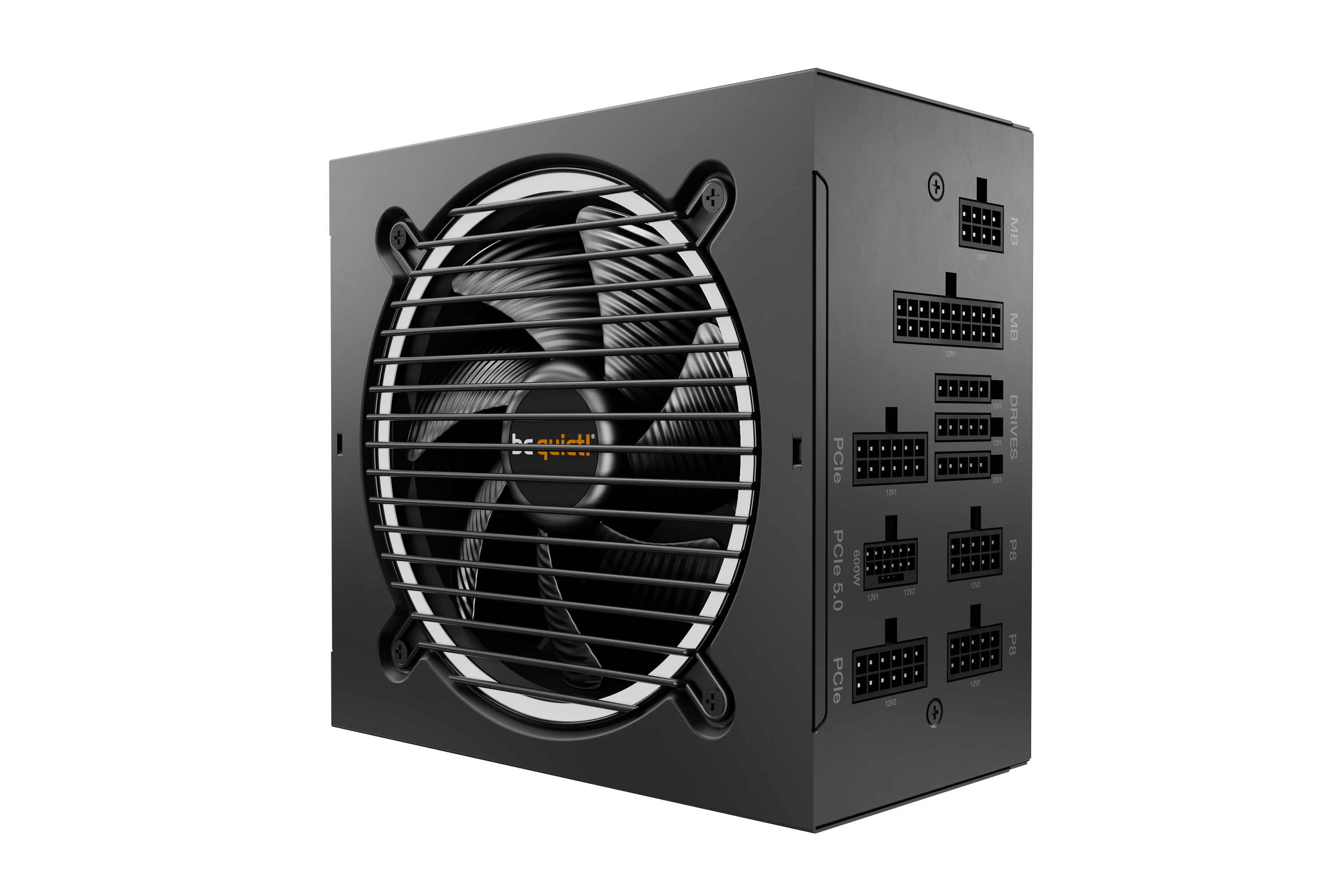 BE QUIET! BN346 - ATX-Format