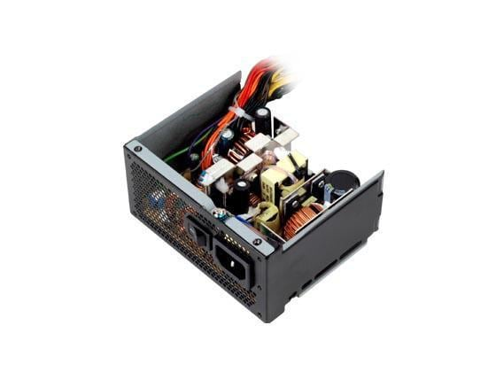 SILVERSTONE SST-ST30SF v 2.0 - Alimentatore PC