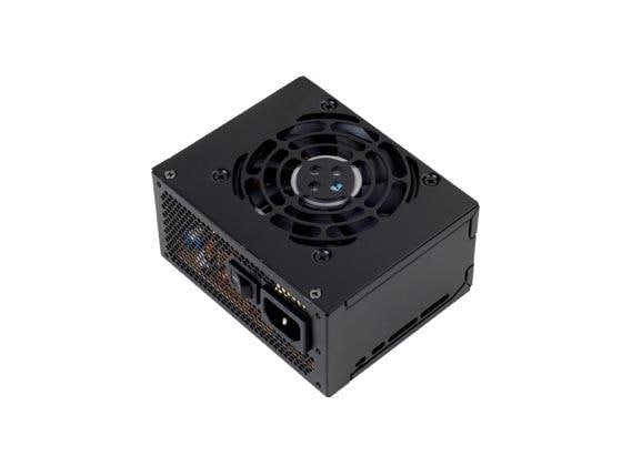 SILVERSTONE SST-ST30SF v 2.0 - Alimentatore PC