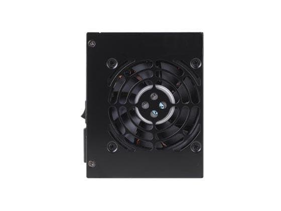 SILVERSTONE SST-ST30SF v 2.0 - Alimentatore PC