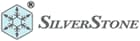 SILVERSTONE SST-ST30SF v 2.0 - Alimentatore PC