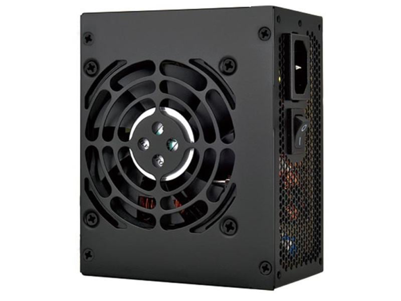 SILVERSTONE SST-ST30SF v 2.0 - Alimentatore PC