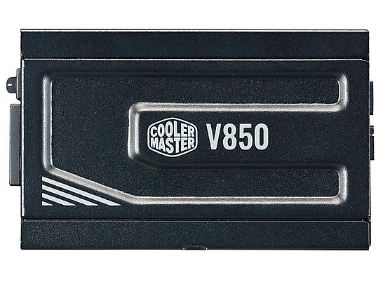 COOLER MASTER V SERIE SFX 850W - Format SFX