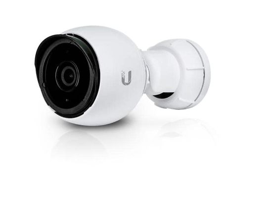 UBIQUITI UVC-G4-BULLET - Netzwerkkamera 