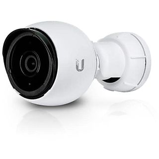 UBIQUITI UVC-G4-BULLET - Netzwerkkamera 