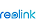 REOLINK RLK8-520D4-A - Set di telecamere di rete 