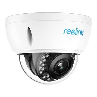 REOLINK RLC-842A - Caméra de surveillance 