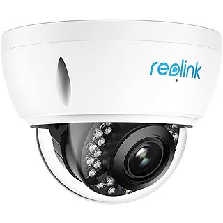 REOLINK RLC-842A - Überwachungskamera (UHD 4K, 3840 x 2160 Pixel)