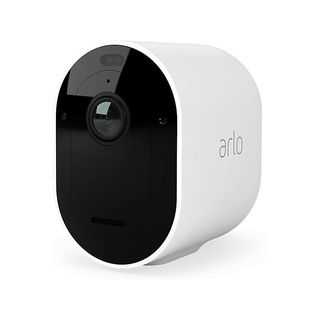 ARLO VMC4060P-100EUS - Caméra de surveillance WiFi 