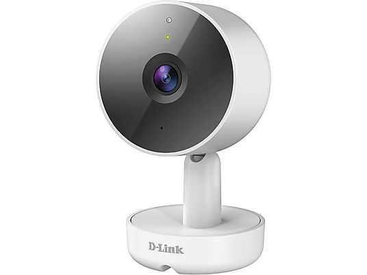DLINK DCS-8350LH - IP-Sicherheitskamera 