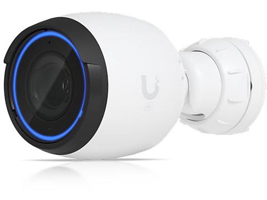 UBIQUITI UVC-G5-PRO - Caméra IP 
