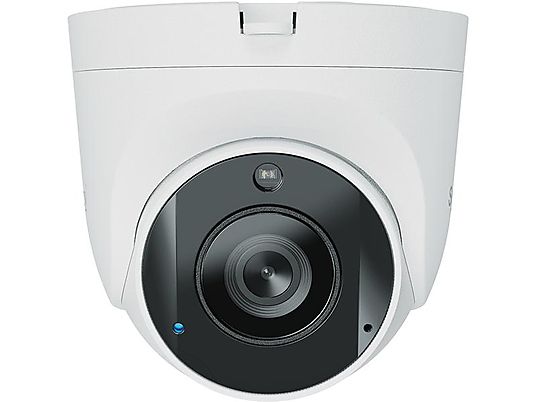 SYNOLOGY TC500 - Netzwerkkamera (Full-HD, 1440p)