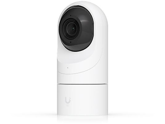 UBIQUITI UVC-G5-FLEX - Caméra réseau 