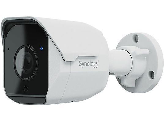 SYNOLOGY BC500 - Netzwerkkamera 