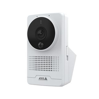 AXIS 02350-001 - Netzwerkkamera (Full-HD, 1.920 x 1.080 Pixel)