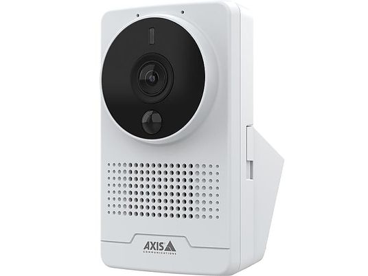 AXIS 02350-001 - Netzwerkkamera (Full-HD, 1.920 x 1.080 Pixel)