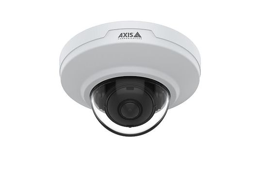 AXIS 02374-001 - Netzwerkkamera Fix Dome Mini 
